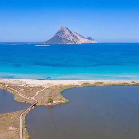La Perugina By Domusaway Monte Petrosu Dış mekan fotoğraf
